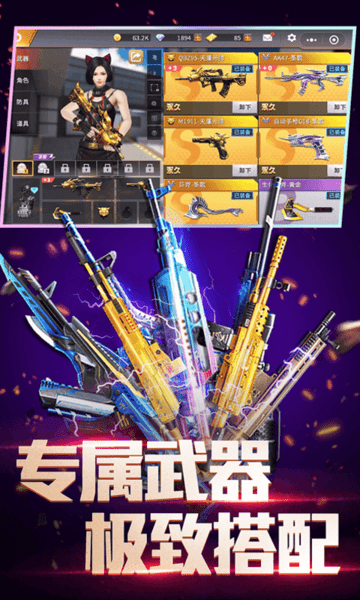 火影黄漫 我还没有学会回答这个问题