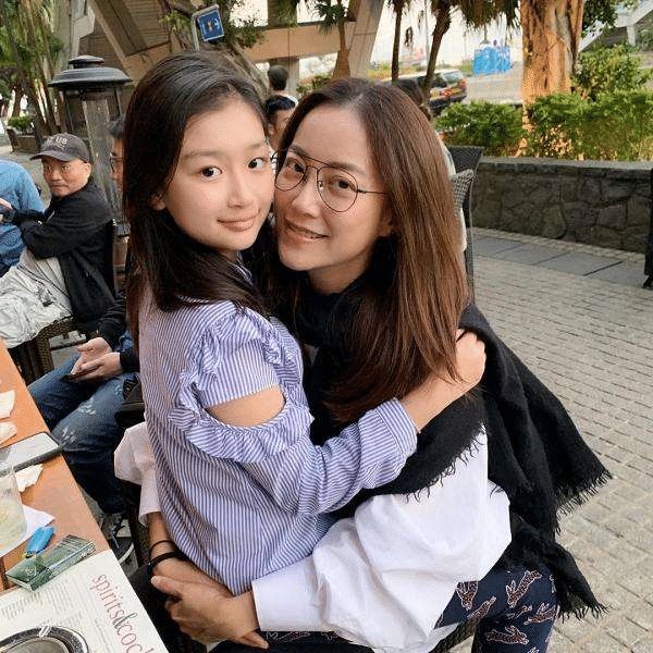 h动漫在线 请告诉我你的动漫线兴趣点