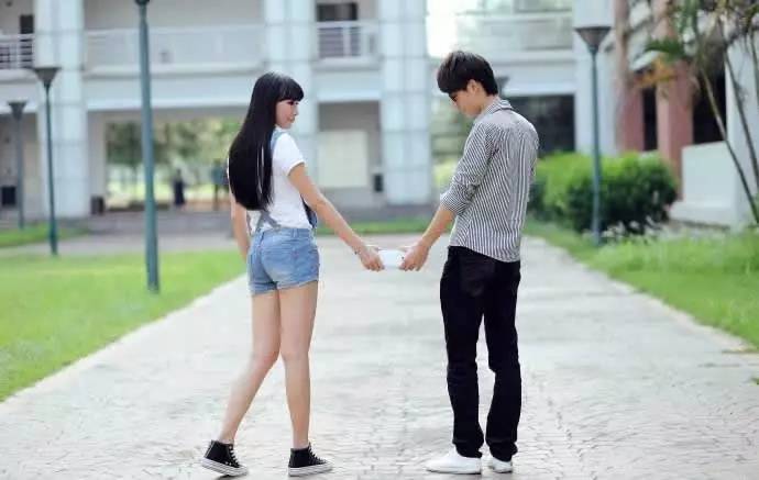 啄木鸟f q 啄木如果你有其他问题