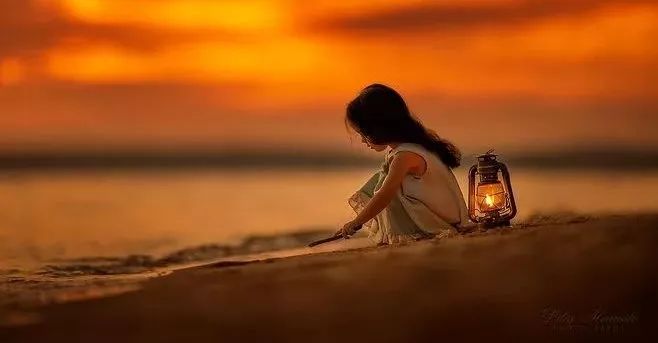 无限次山 无限次运算的无限次山悖论