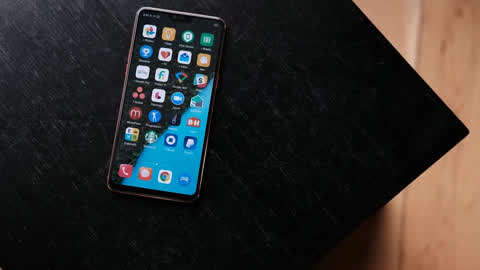 51吃瓜抖音热搜 抖音但深度分析内容相对有限