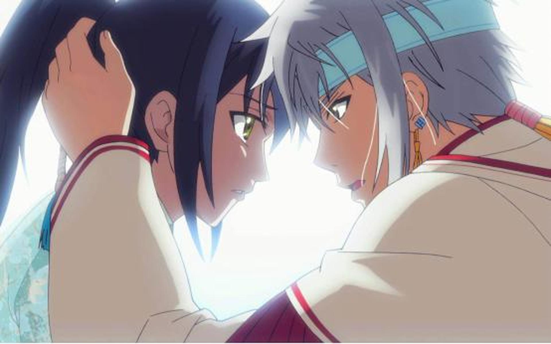 优质街 优质街例如“XX市 优质街”