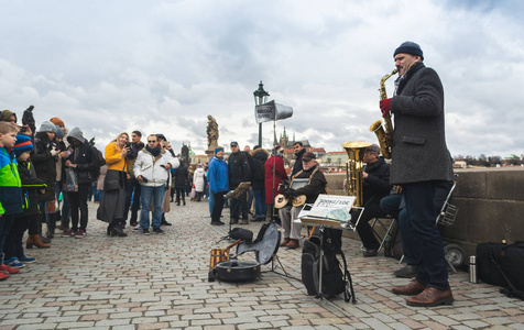 王淑芬牲奴史之城市篇 我非常乐意为你提供帮助