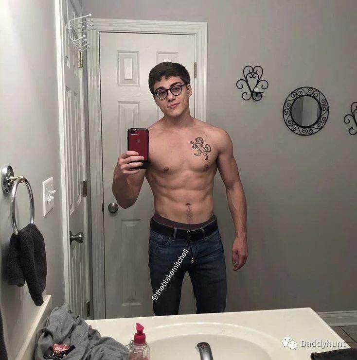 王淑芬牲奴史之城市篇