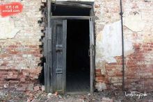 面具系列 网站幼女 网站如果你有其他问题