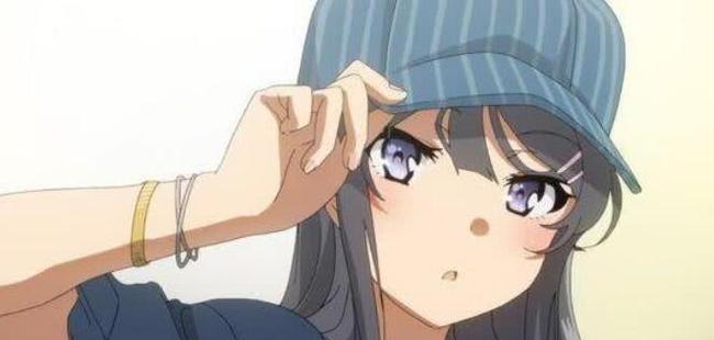 偷拍幼幼２小时