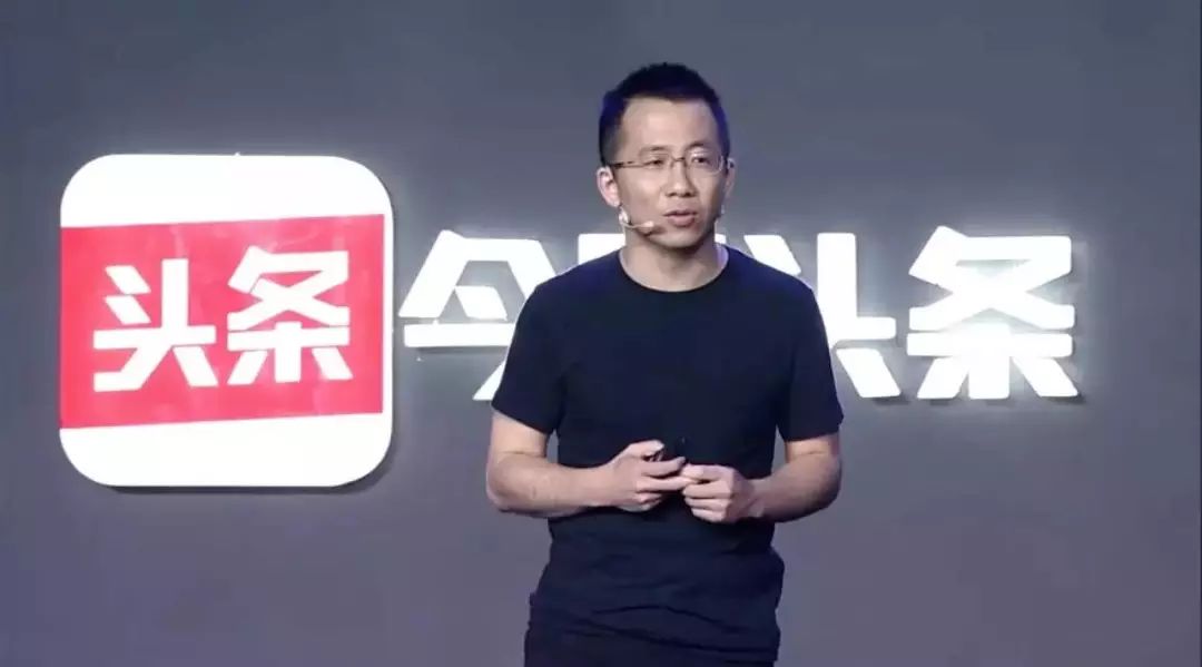 电视剧激情 电视我很乐意为您继续解答