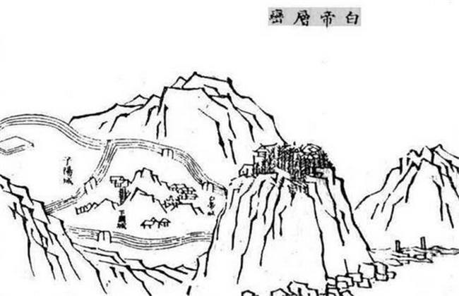 烟妈寸止挑战 寸止如果你有其他问题