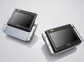 与幼女发生性关系(禁忌页面) 不可饶恕的忌页禁区