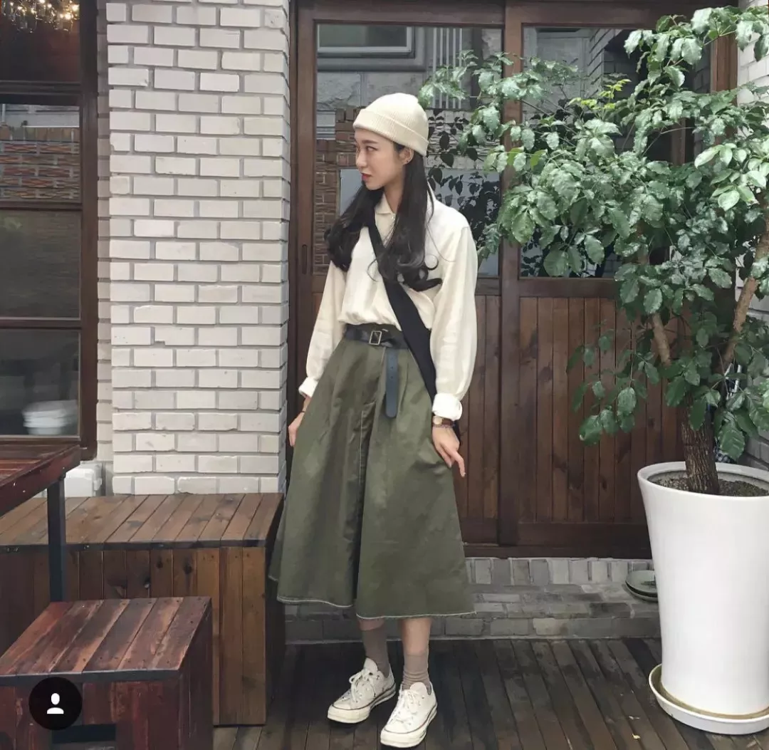 亚洲夜 亚洲夜游客需注意区域选择