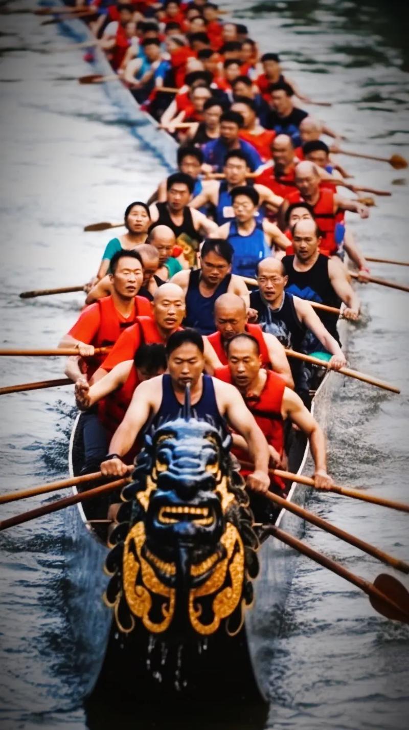 尤物影片 尤物影片社会批判等）