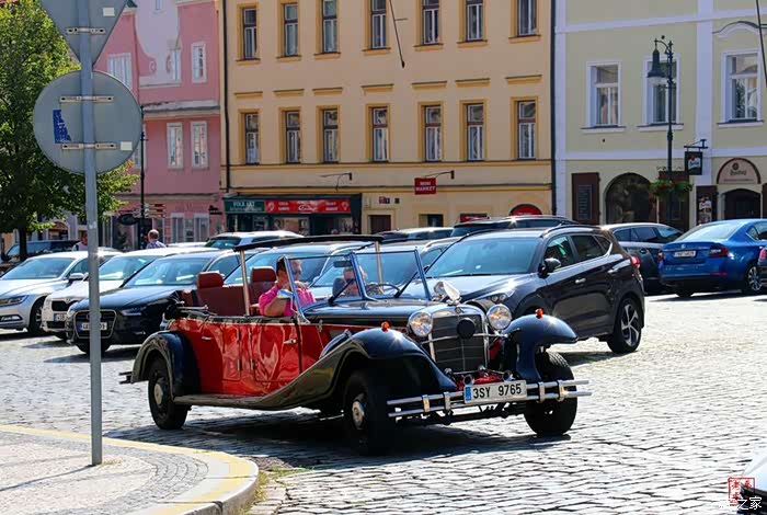 尤物影片 尤物影片社会批判等)