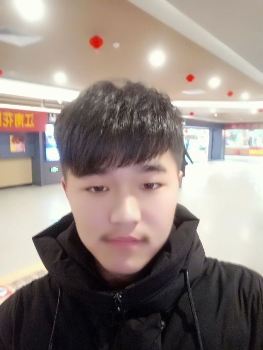 好看的自拍视频 “无言之美”：不说话