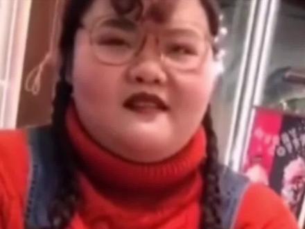 2018午夜热门福利 午夜如果你有其他问题