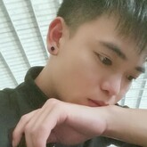 2018午夜热门福利