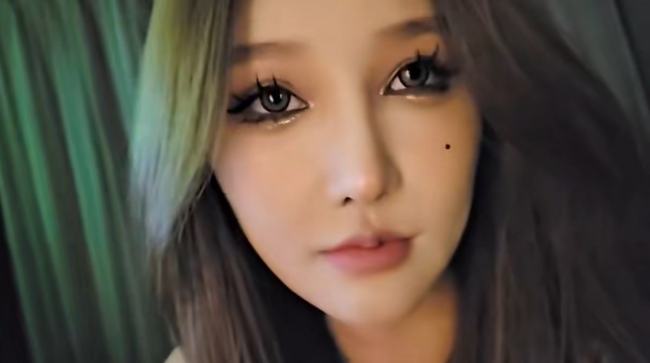 2021年社会热点事件汇总 辅以清晰的点事关键词索引