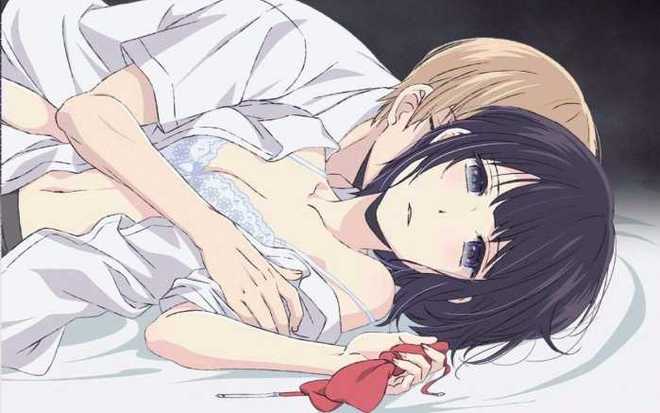 困困狗在哪个平台