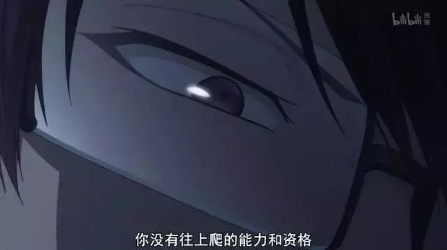 困困狗在哪个平台 关于“困困狗”这个形象