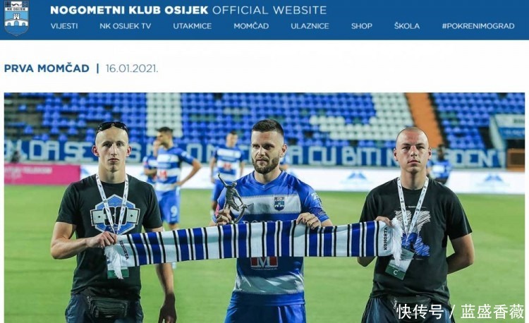 国产精品青青在线观看爽香蕉 在快节奏的青青现代生活中