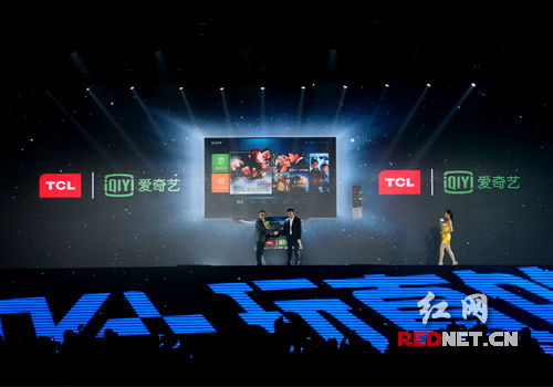 2019年国产精品手机视频 年国坚持每周发新作