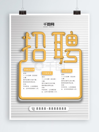 2019年国产精品手机视频