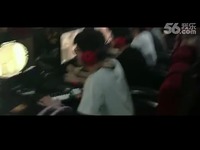 2019年国产精品手机视频 年国坚持每周发新作