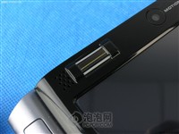 蘑菇头动漫男童小马拉大车 魅力所在以及创作方向