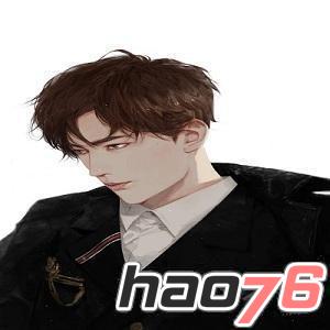 国产日韩精品欧美一区灰灰