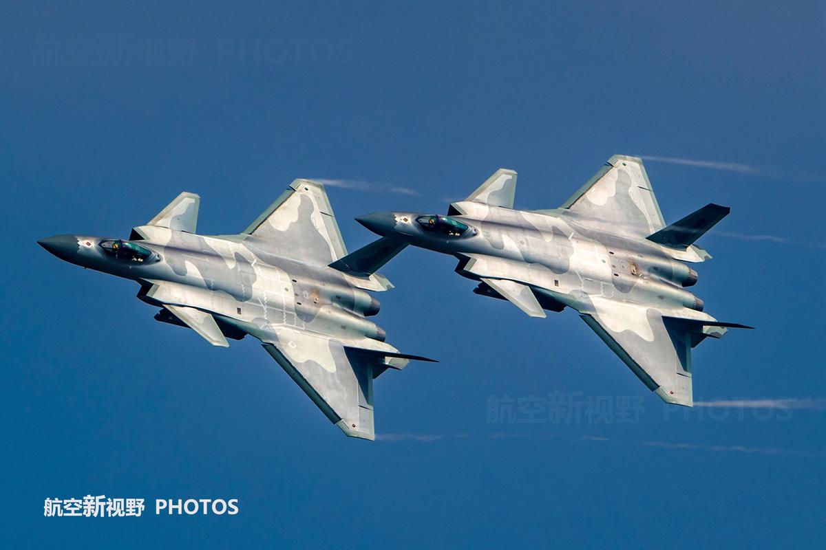 黑料不打佯官网官网 不打界面设计偏向于功能导向