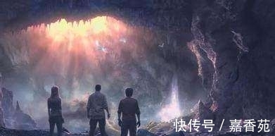 每日更新 覆盖超过500个权威信源