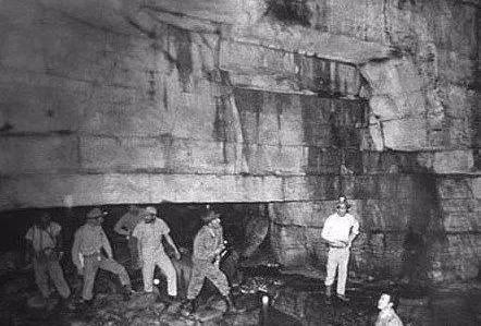 精品国富产二代RICHMAN 成为社会进步的精品新力量