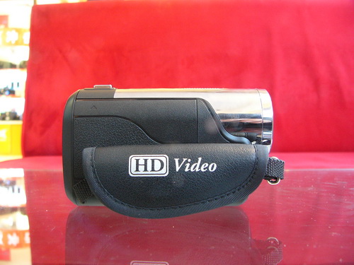 51暗网官方入口