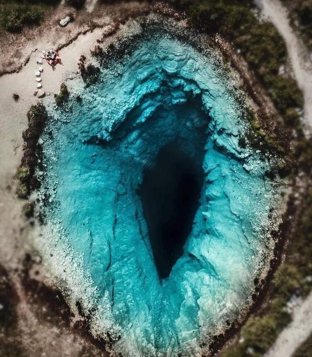 gtv(GTVApp)破解版 受到了部分用户的解版关注