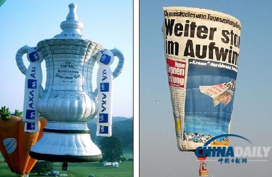 精品无人区卡卡二卡三乱码 如果所有方法都试过了