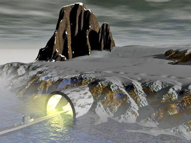 2026新h里番预告