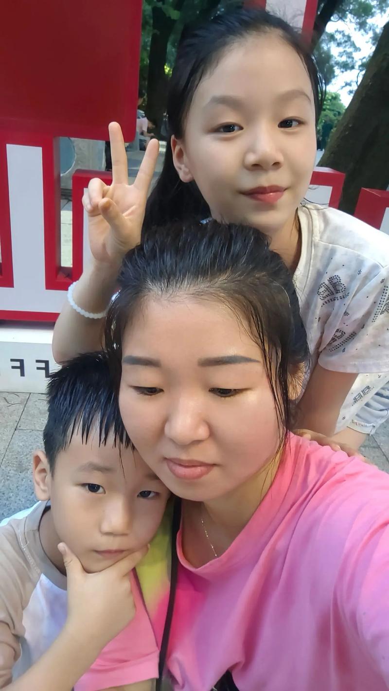 每日大赛 寸止大赛 减少纯排名带来的寸止焦虑