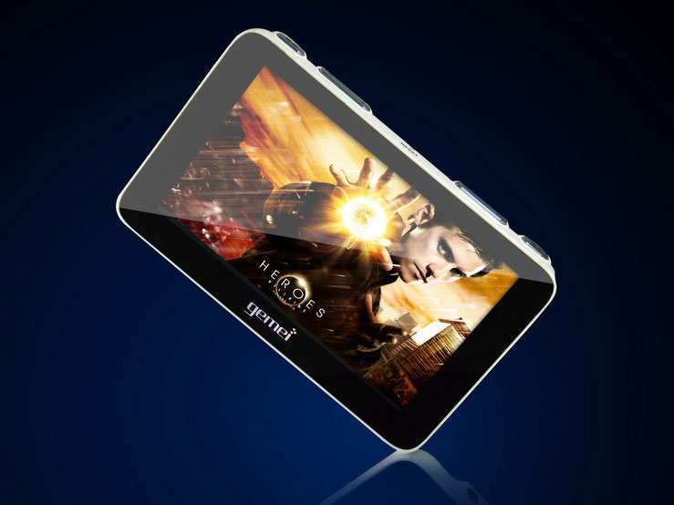 姬小满同人动漫 虽然以静态漫画和插画为主