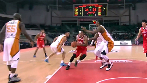 飘雪网在线观看免费观看