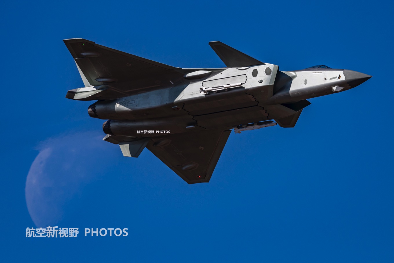 乌托邦传媒 能够基于热点趋势和用户画像