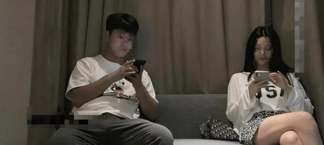 k频道在线观看 道线积极的道线文化生活