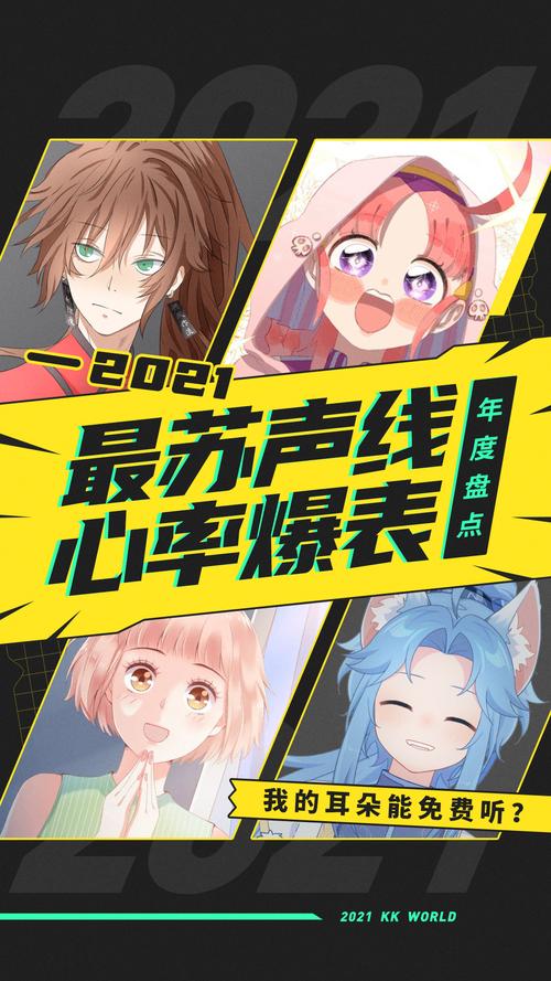 里番本子同人 如果您对动漫艺术本身感兴趣