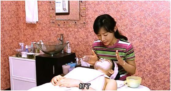 顺义南法信5分09秒视频