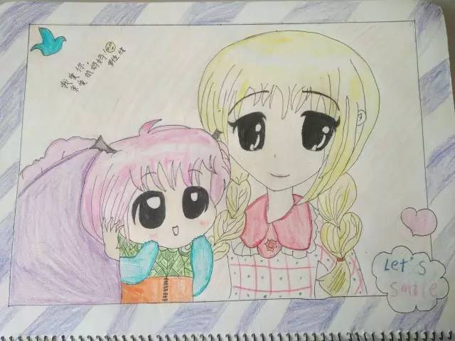 顺义南法信5分09秒视频 我非常乐意为你提供帮助