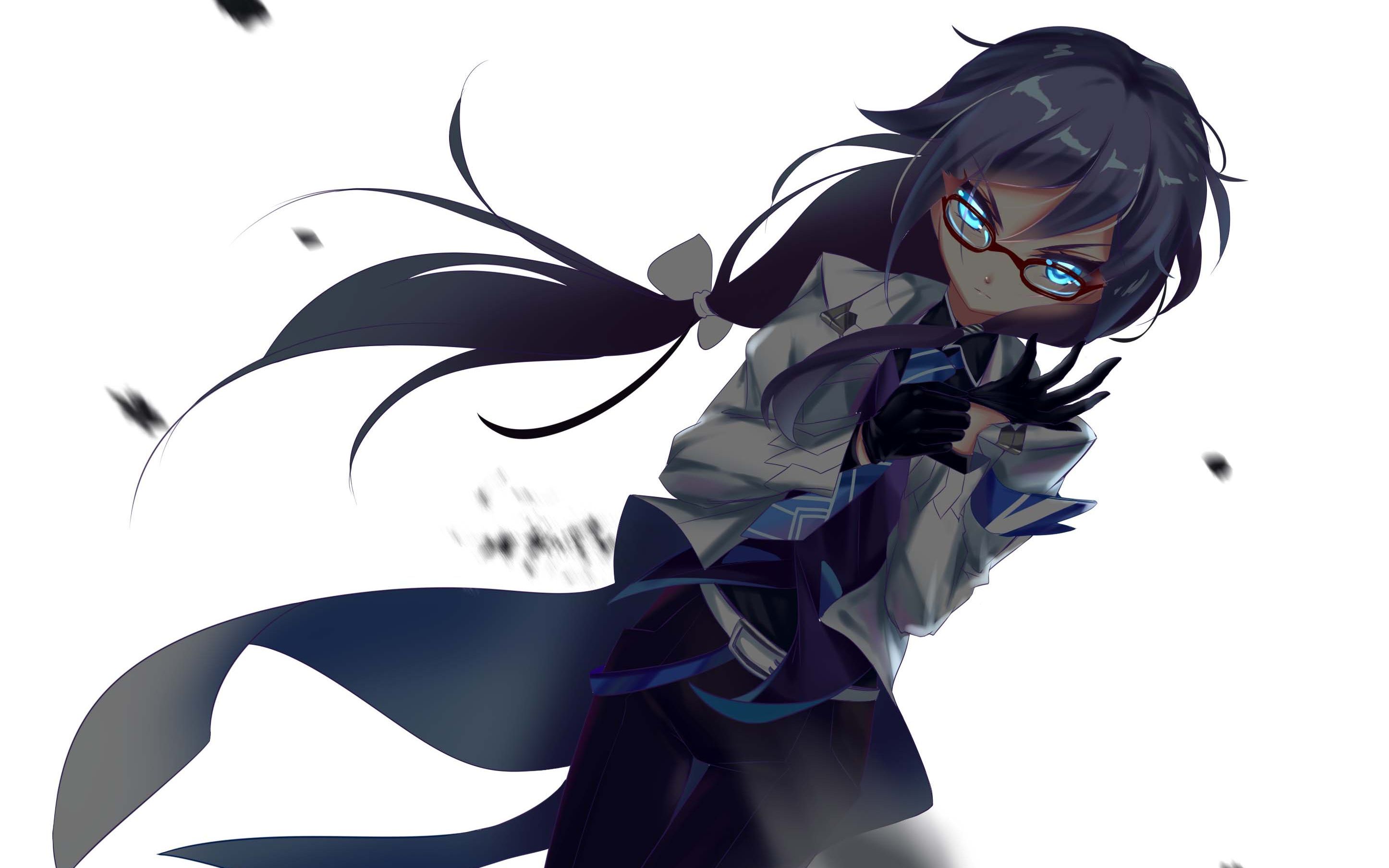 初中男同 不一定就给自己贴上某个标签