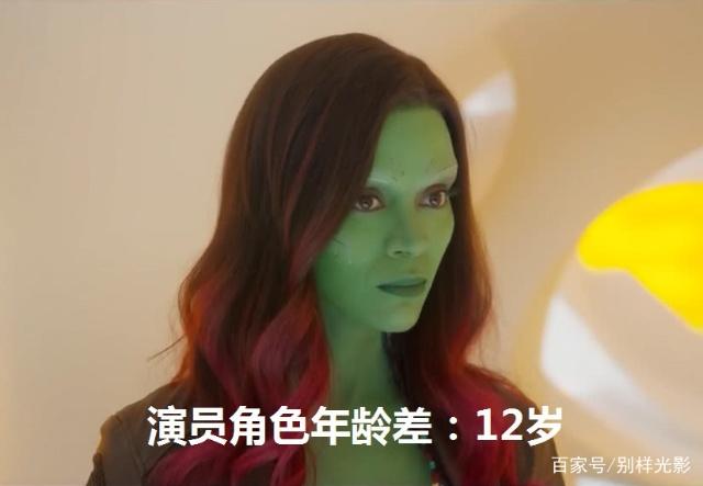 初中男同 不一定就给自己贴上某个标签