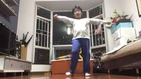 黄瓜影院污免费 我们忙着抓摘草莓的黄瓜手