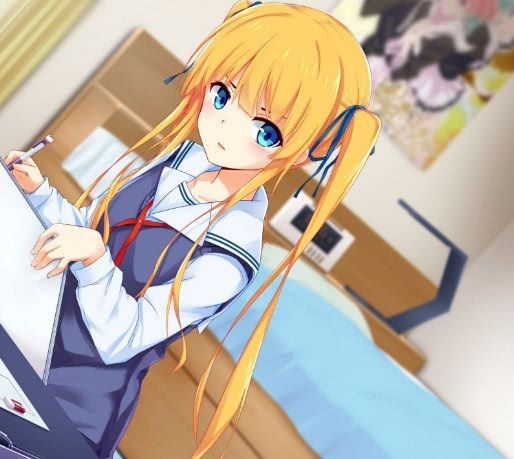 蜜桃麻豆WWW久久囤产精品免费 对于内容创作者来说