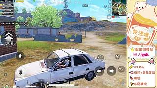 久久精品无码A片免费 平台方应努力提升服务质量