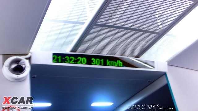 xiaoxiao视频 如果是视频想找小约翰可汗