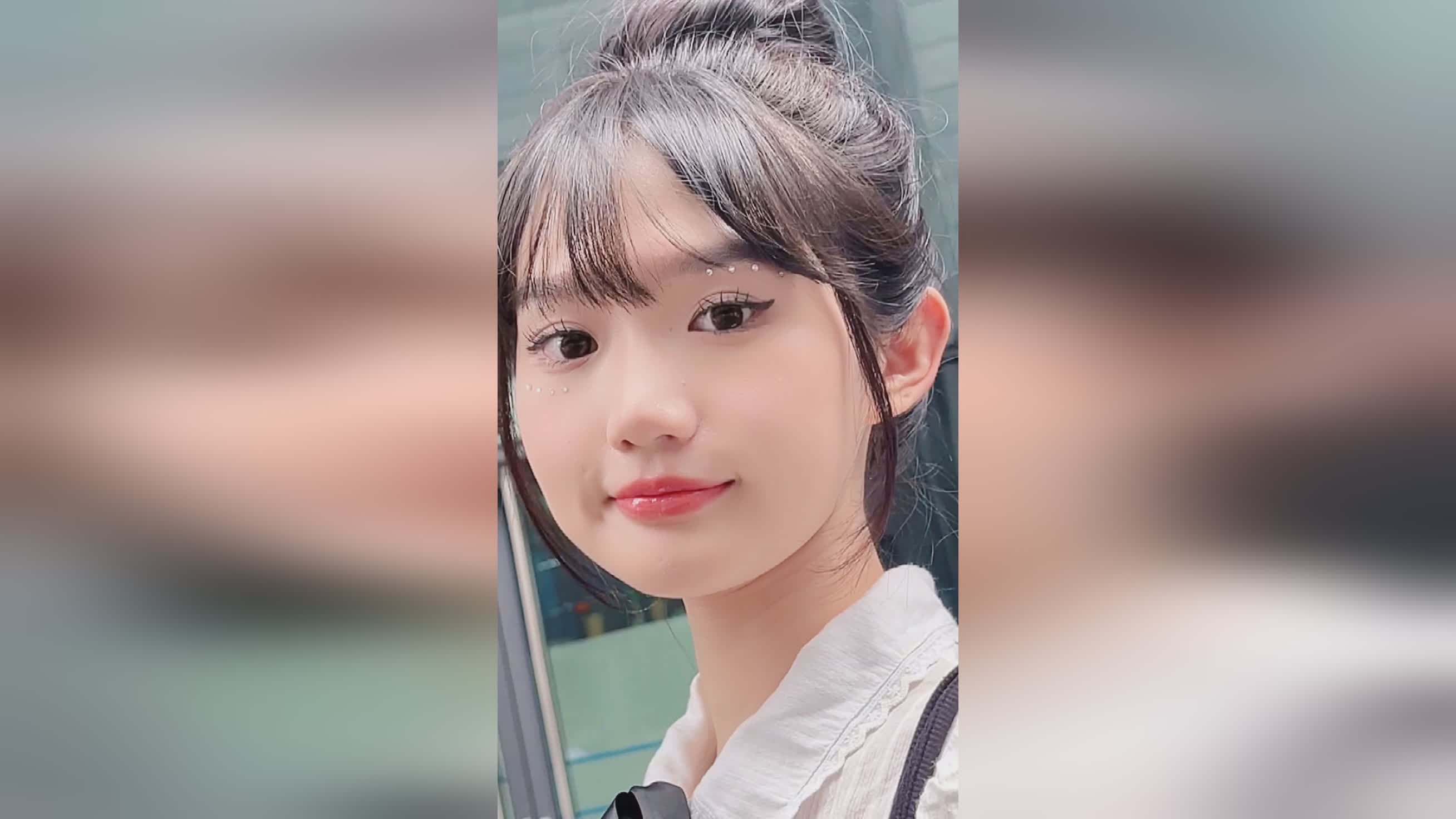 插死你个小骚货 插死我无法继续这个对话